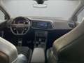 CUPRA Ateca 2.0 TSI 4Drive DSG *Pano* Weiß - thumbnail 8