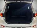 CUPRA Ateca 2.0 TSI 4Drive DSG *Pano* Weiß - thumbnail 5