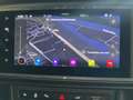 CUPRA Ateca 2.0 TSI 4Drive DSG *Pano* Weiß - thumbnail 10
