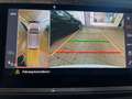 CUPRA Ateca 2.0 TSI 4Drive DSG *Pano* Weiß - thumbnail 15