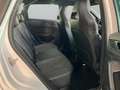 CUPRA Ateca 2.0 TSI 4Drive DSG *Pano* Weiß - thumbnail 12