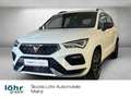 CUPRA Ateca 2.0 TSI 4Drive DSG *Pano* Weiß - thumbnail 1