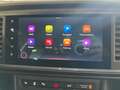 CUPRA Ateca 2.0 TSI 4Drive DSG *Pano* Weiß - thumbnail 11