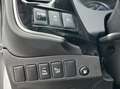 Mitsubishi Outlander 2.4 PHEV Pure 2021 Alb - thumbnail 30
