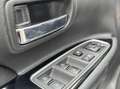 Mitsubishi Outlander 2.4 PHEV Pure 2021 Alb - thumbnail 25