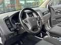 Mitsubishi Outlander 2.4 PHEV Pure 2021 Alb - thumbnail 28