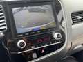 Mitsubishi Outlander 2.4 PHEV Pure 2021 Alb - thumbnail 31