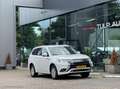 Mitsubishi Outlander 2.4 PHEV Pure 2021 Alb - thumbnail 7