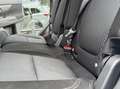 Mitsubishi Outlander 2.4 PHEV Pure 2021 Alb - thumbnail 24
