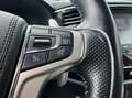 Mitsubishi Outlander 2.4 PHEV Pure 2021 Alb - thumbnail 33