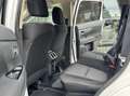 Mitsubishi Outlander 2.4 PHEV Pure 2021 Alb - thumbnail 23