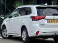 Mitsubishi Outlander 2.4 PHEV Pure 2021 Alb - thumbnail 10