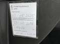 Mitsubishi Outlander 2.4 PHEV Pure 2021 Alb - thumbnail 27