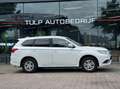 Mitsubishi Outlander 2.4 PHEV Pure 2021 Alb - thumbnail 4