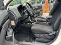 Mitsubishi Outlander 2.4 PHEV Pure 2021 Alb - thumbnail 26