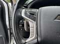 Mitsubishi Outlander 2.4 PHEV Pure 2021 Alb - thumbnail 35