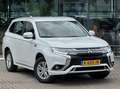 Mitsubishi Outlander 2.4 PHEV Pure 2021 Alb - thumbnail 8