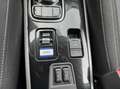 Mitsubishi Outlander 2.4 PHEV Pure 2021 Alb - thumbnail 38
