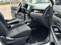 Mitsubishi Outlander 2.4 PHEV Pure 2021 Alb - thumbnail 21