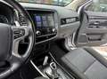 Mitsubishi Outlander 2.4 PHEV Pure 2021 Alb - thumbnail 32