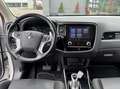 Mitsubishi Outlander 2.4 PHEV Pure 2021 Alb - thumbnail 29