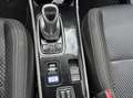 Mitsubishi Outlander 2.4 PHEV Pure 2021 Alb - thumbnail 34