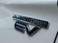 Mitsubishi Outlander 2.4 PHEV Pure 2021 Alb - thumbnail 20