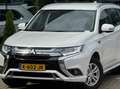 Mitsubishi Outlander 2.4 PHEV Pure 2021 Alb - thumbnail 17