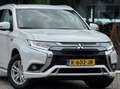 Mitsubishi Outlander 2.4 PHEV Pure 2021 Alb - thumbnail 15