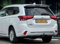 Mitsubishi Outlander 2.4 PHEV Pure 2021 Alb - thumbnail 16
