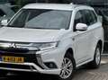 Mitsubishi Outlander 2.4 PHEV Pure 2021 Alb - thumbnail 13