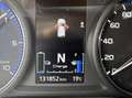 Mitsubishi Outlander 2.4 PHEV Pure 2021 Alb - thumbnail 36