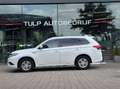 Mitsubishi Outlander 2.4 PHEV Pure 2021 Alb - thumbnail 3