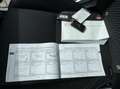 Mitsubishi Outlander 2.4 PHEV Pure 2021 Alb - thumbnail 37