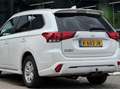 Mitsubishi Outlander 2.4 PHEV Pure 2021 Alb - thumbnail 14