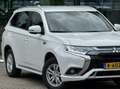 Mitsubishi Outlander 2.4 PHEV Pure 2021 Alb - thumbnail 12
