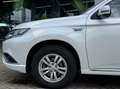 Mitsubishi Outlander 2.4 PHEV Pure 2021 Alb - thumbnail 19