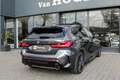 BMW 135 1-serie M135i xDrive High Executive PANO HUD CAMER Gris - thumbnail 6