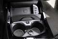 BMW 135 1-serie M135i xDrive High Executive PANO HUD CAMER Gris - thumbnail 17