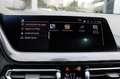 BMW 135 1-serie M135i xDrive High Executive PANO HUD CAMER Gris - thumbnail 13