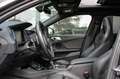 BMW 135 1-serie M135i xDrive High Executive PANO HUD CAMER Gris - thumbnail 19