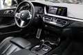 BMW 135 1-serie M135i xDrive High Executive PANO HUD CAMER Gris - thumbnail 20