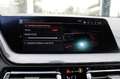 BMW 135 1-serie M135i xDrive High Executive PANO HUD CAMER Gris - thumbnail 15