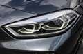 BMW 135 1-serie M135i xDrive High Executive PANO HUD CAMER Gris - thumbnail 5