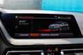 BMW 135 1-serie M135i xDrive High Executive PANO HUD CAMER Gris - thumbnail 12