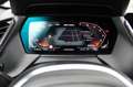 BMW 135 1-serie M135i xDrive High Executive PANO HUD CAMER Gris - thumbnail 23