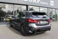 BMW 135 1-serie M135i xDrive High Executive PANO HUD CAMER Gris - thumbnail 8