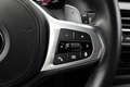 BMW 135 1-serie M135i xDrive High Executive PANO HUD CAMER Gris - thumbnail 24