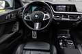 BMW 135 1-serie M135i xDrive High Executive PANO HUD CAMER Gris - thumbnail 9