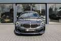 BMW 135 1-serie M135i xDrive High Executive PANO HUD CAMER Gris - thumbnail 2